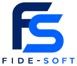 Fide-Soft